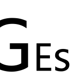GEstrat Consulting